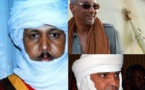 Ces hommes de l’ombre qui libèrent les otages au Sahel