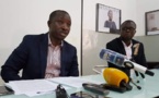 Bissau: La LGDH accuse le Président Embaló d'avoir mis en place "un escadron de répression"
