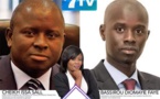 Débat sur 7tv: Vers un mercredi de déballages. Le magistrat en terrain miné ? 