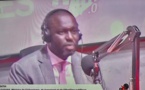 Abdou Karim Fofona désavoué par l'APR !
