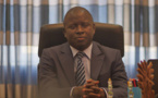 Cheikh Issa Sall : « Je n’ai jamais vu autant d’insultes qu’on m’a infligées dans les réseaux sociaux »