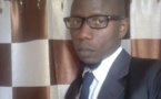 Un plan prémédité et planifié contre les Patriotes (Pape Bacary Diatta Mané)