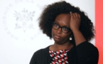 Gestion de la crise du Covid-19 : le domicile de Sibeth Ndiaye également perquisitionné