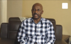 Commissaire Sadio: "Le Président Macky Sall a créé une atmosphère délétère ouvrant la voie à toutes les formes d’interprétations et de dérives"