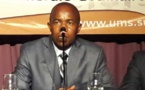 Exclusif: l’audition de Souleymane Téliko prévue lundi prochain à Ziguinchor