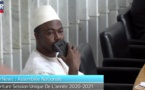 Affaire Deumbory Sow: Le CRD dénonce le silence du gouvernement et la "banalisation" des propos du député Apériste