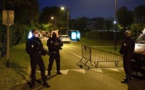 France: Un enseignant décapité pour avoir montré les caricatures de Mahomet en classe
