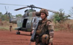 Mali: la libération de prisonniers laisse un goût amer aux militaires français