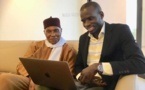 Saliou DIENG aux libéraux: "Dites au président WADE que son parti reste ce baobab indéracinable malgré les tentatives de déstabilisation"