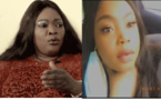 Ndella Madior sur la réaction de sa fille: «Elle n'aurait pas dû faire ce commentaire...»