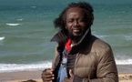 Décédé le 8 mars dernier aux USA : Le chanteur Ivoirien Nst Cophie’s inhumé hier dans l’indifférence totale