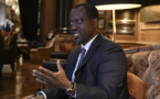 Guillaume Soro prévient: "Ouattara ne sera pas le prochain Président de la Cote Ivoire"