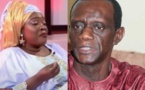 "Mariée, je fais l’amour tous les jours": Mame Mactar Guèye félicite Ndella Madior Diouf