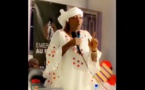 DR Fatou DIANÉ: «Le Sénégal sera émergent kouko beuga ak kouko bagne»