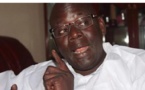Me Djibril War: «Nous ferons face aux pyromanes, qui, sous prétexte de la sortie condamnée du député Dembourou Sow voudraient faire des peulhs un peuple de génocidaires, pour faire du Sénégal un Rwanda bis… »