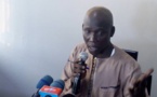 Casamance: Une élite politique opportuniste, hypocrite…(Dr Gorges Mansaly)