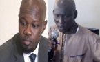Dr Mansaly de l'APR alerte: "Par nos incohérences nous sommes en train de renforcer Sonko"