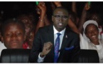Upahotep Kajor MENDY attaque: "Ziguinchor a toujours eu des maires imposés par Dakar..."