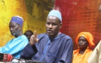 Thierno Lô précise : «Macky fait son second et dernier mandat»