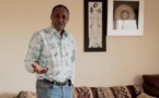 Le déshonneur de la CEDEAO (Par Adama Gaye)