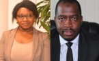 Exclusif : Deux commissaires de la CENI quittent les travaux de totalisation des voix…