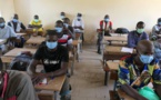 Insertion socio-économique: 60 jeunes migrants de retour à Kolda bénéficient d'une formation..
