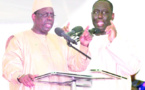 Aliou Sall répond à Macky: «Cette stigmatisation des maires n’est pas productive