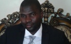 Amadou Ba tacle les Apéristes sur la situation en Guinée: "Gardez votre fausse indignation..."