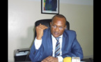Abdou Ndéné Sall favorable au maintien de Macky au pouvoir jusqu’en 2035