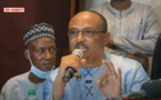 Départ de Alpha Condé: “Tous les marchés de la Guinée fermés à partir du lundi”