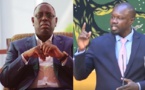Sonko sur la répression en Guinée: "Nous condamnons fermement le silence prémonitoire de Macky Sall"