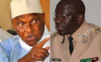 Révélation explosive: Le jour où Me Wade accusait son aide de camp, Cheikh Bara Cissokho de vol