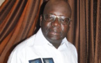 Présidentielle Ivorienne: Me Djibril War parmi les observateurs de la CEDEAO
