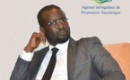 Accusations contre Sonko : L'Apériste Mahawa Diouf met de l'eau dans son bissap