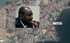 TUERIES EN GUINEE: Des images satellitaires mouillent Condé