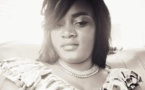 Nécrologie: La journaliste Awa Dabo est décédée