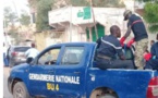 Scandale: Un responsable de l'APR escroque la mutuelle de la gendarmerie