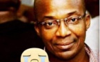 Côte d'Ivoire: Un commissaire de Police assassiné