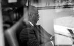 URGENT: Macky Sall annonce un remaniement gouvernemental