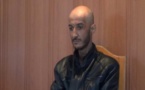 Un djihadiste libéré par le Mali, arrêté en Algérie...