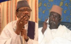  Les graves accusations de Serigne Moustapha Sy sur le Khalif général des Tidianes:"Il est allé voir un féticheur pour..."