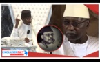 Vidéo: Serigne Moustapha Sy fait des graves révélations sur le décès de Pape Malick Sy