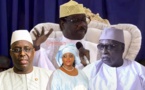 Moustapha SY: "Le khalifat de Tivaouane a été confisqué avec l'aide de Macky Sall et de son épouse"