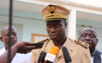 Départ de Condé: Le préfet de Ziguinchor interdit la rencontre (DOCUMENT)
