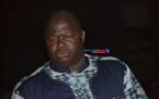 « Macky Sall va chasser les ministres incompétents et injoignables… » Selon Boughazelli