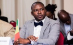 La nouvelle suppléance au Sénégal: Ministre-député, ancien ministre dépité