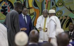"Iba Der Thiam priait même dans l’avion"