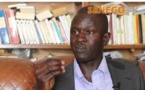 Babacar Diop révèle: «Idy m’a contacté pour entrer dans le gouvernement, mais j'ai refusé…»