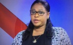 Gouvernement: Nene Fatoumata TALL "remercie" Macky Sall pour sa reconduction
