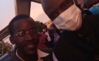 Assane Diop sur la reconduction de Mansour Faye: "Il fait un travail remarquable..."